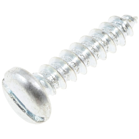 Dorman SHEET METAL SCREW, 39PK 851-124